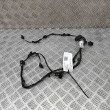 Cablaj senzor de parcare spate VW SCIROCCO 137, 138 2009 OEM: 1K8971104E 28482077