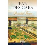 Povestea Vienei, Jean des Cars