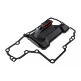 Filtru hidraulic, cutie de viteze automata Gearbox Af13 Opel Astra F, G, H, Combo, Corsa B, C, D, Vectra B, Suzuki Baleno Eg, 26445-60G10