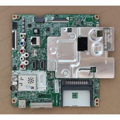 Mainboard TV LG EAX67166104 43UJ670V 43UJ701V