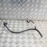 Furtun Volvo XC90 II 2019 OEM 31393389 31366418 Original