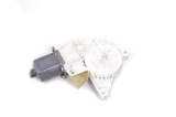 Motor macara geam ușă st&acirc;nga spate MERCEDES-BENZ R W251, V251 2011 OEM: A2518200108 12025454