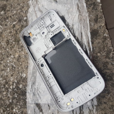 Carcasa Samsung Galaxy Core Plus G350