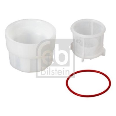 Febi Bilstein filtru combustibil foto