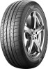 Cauciucuri de vara Dunlop SP QuattroMaxx ( 255/40 R19 100Y XL RO1 )