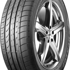 Cauciucuri de vara Dunlop SP QuattroMaxx ( 255/40 R19 100Y XL RO1 )