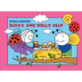 Berry and Dolly help - Bartos Erika