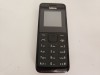Nokia 105 (RM-908) - Telefon Mobil Functional, Grad Estetic 9/10, Include Incarcator