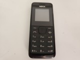 Cumpara ieftin Nokia 105 (RM-908) - Telefon Mobil Functional, Grad Estetic 9/10, Include Incarcator