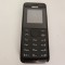 Telefon Nokia 105 RM-908 folosit