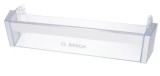 Raft usa frigider Bosch 00746691