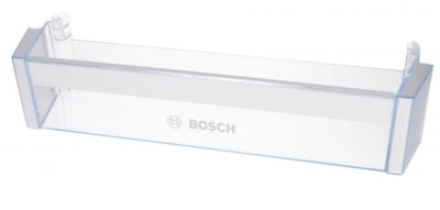 Raft usa frigider Bosch 00746691 foto