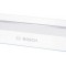 Raft usa frigider Bosch 00746691