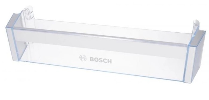 Raft usa frigider Bosch 00746691