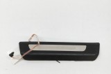 Ornament prag st&acirc;nga spate AUDI Q7 4M 2020 OEM: 4M0947417 | 31968595