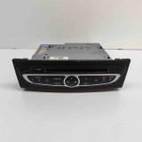 Radio CD Renault Koleos I HY_ 2008 28185-JY01A Original