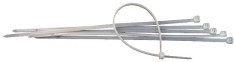 Colier de Plastic 4x250mm - 650044 foto