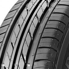 Cauciucuri de vara Bridgestone B 280 ( 185/65 R14 86T ) foto