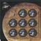 Romania MNH 2009 - Apollo 40 de ani de la primul pas pe luna - LP 1836 b - RAR