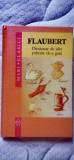 Gustave Flaubert - Dicționar de idei primite de-a gata