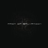 Pain Of Salvation Be Gatefold black LP reissue 2021 (2vinyl+cd)