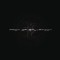 Pain Of Salvation Be Gatefold black LP reissue 2021 (2vinyl+cd)
