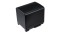 icon 3