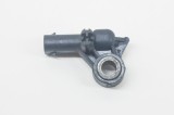 Senzor de impact dreapta față FIAT 500X 334_ 2016 OEM: 51943477 13436268
