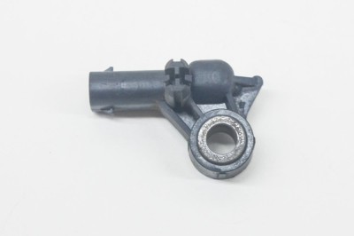 Senzor de impact dreapta față FIAT 500X 334_ 2016 OEM: 51943477 13436268 foto