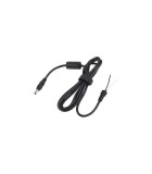 Cablu asamblare cu mufa 4.75X1.6mm Quer