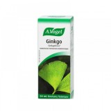 A.VOGEL Ginkgoforce 50ml