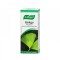 A.VOGEL Ginkgoforce 50ml