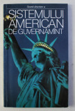 SCURTA DESCRIERE A SISTEMULUI AMERICAN DE GUVERNAMANT , 1990