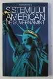 SCURTA DESCRIERE A SISTEMULUI AMERICAN DE GUVERNAMANT , 1990