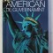 SCURTA DESCRIERE A SISTEMULUI AMERICAN DE GUVERNAMANT , 1990