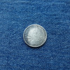 1 Franc 1901 Franta franc argint, Europa