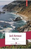 Big Sur - Jack Kerouac