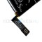 Baterie de telefon mobil VHBW Google 823-00073-01, G013A-B - 2900mAh, 3.85V, Li-polymer