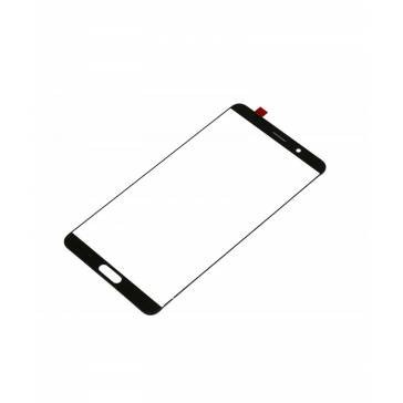 Geam sticla Huawei Mate 10 Gri Service Pack