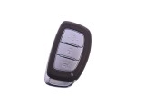 Cheie de contact HYUNDAI IONIQ AE 2021 17714361