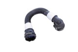 Furtun de lichid de răcire TESLA MODEL 3 2023 OEM: 1631597-00-B 24983643