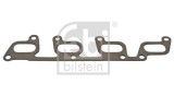 FEBI BILSTEIN 45747 Garnitura, galerie evacuare
