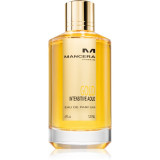 Cumpara ieftin Mancera Gold Intensitive Aoud Eau de Parfum unisex 120 ml