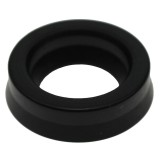 Garnitura espressor Saeco Philips , dimensiuni 23 x 13 x 5 mm, 996530015823