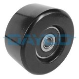 Rola ghidare curea transmisie Nissan Cube, Juke, Micra C+C III, Micra III, Micra IV, Note, NV200, NV200 Evalia, Qashqai / Qashqai +2 I; Renault