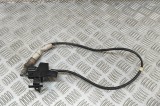 Sonda lambda VW GOLF VII 5G1, BQ1, BE1, BE2 2018 OEM: 06K906262BA 29402506