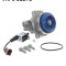 SKF VKPC 81278 Pompă de apă, răcire motor