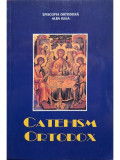 Catehism Ortodox (editia 1995)