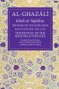 The Book of Contemplation, 39: Book 39 of the Ihya&#039; &#039;Ulum Al-Din