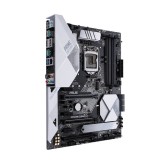 Placa de Baza Asus PRIME Z390-A, Socket LGA 1151 Generatia 8/9 + Cooler